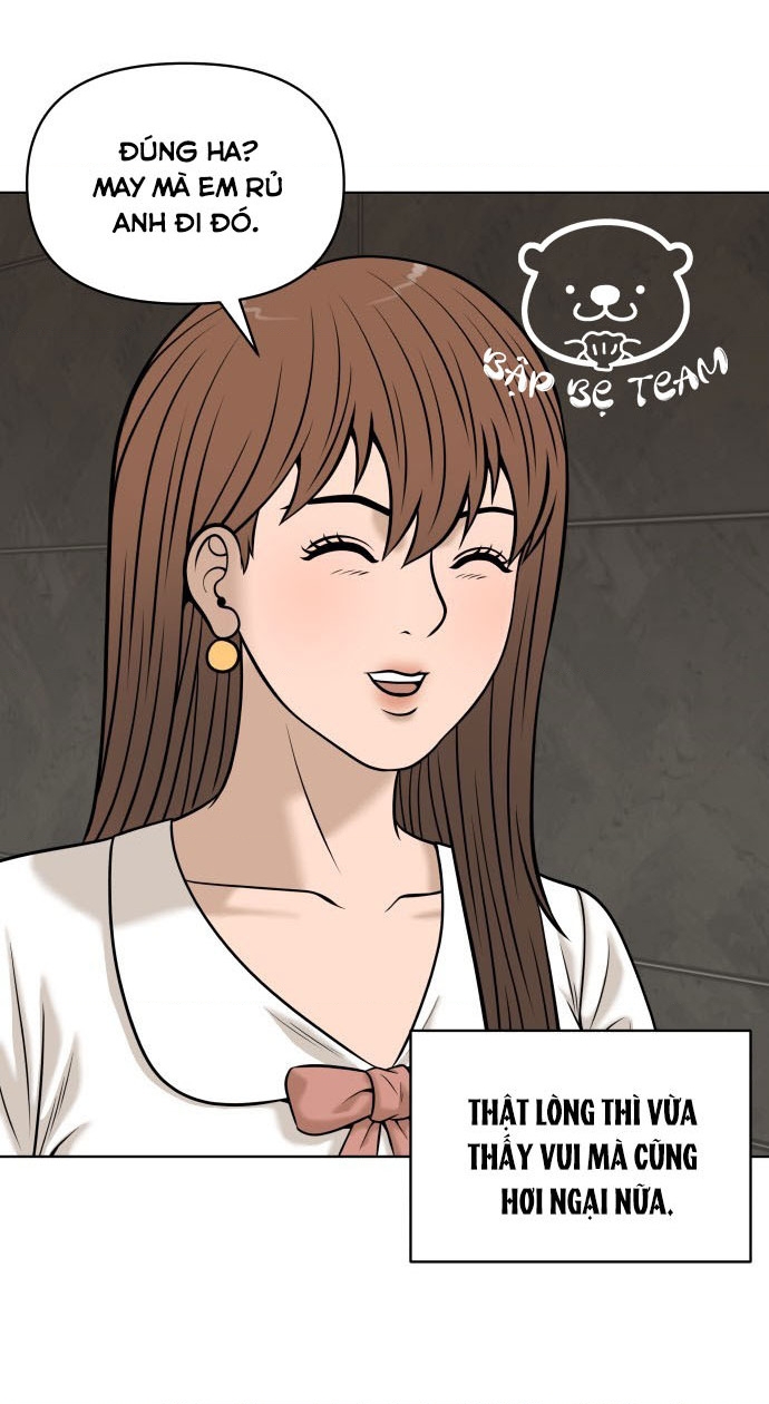 40 Chưa Quá Muộn Chapter 12 - 42