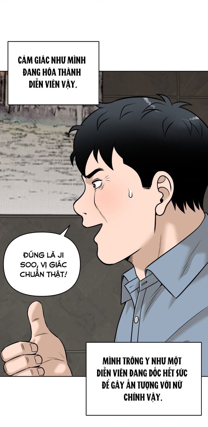 40 Chưa Quá Muộn Chapter 12 - 44