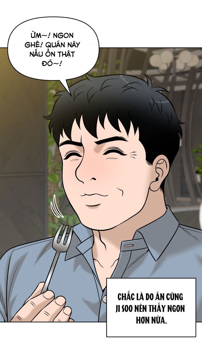 40 Chưa Quá Muộn Chapter 12 - 40