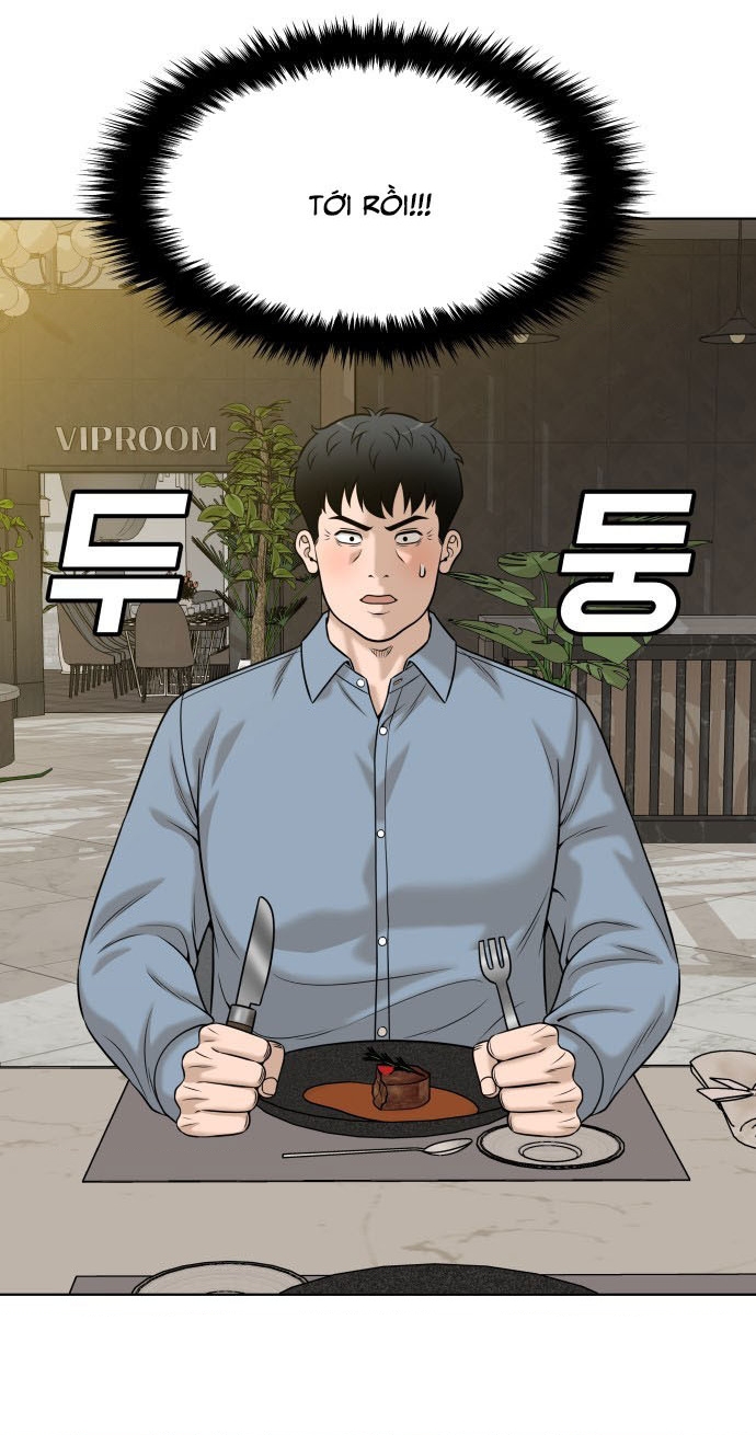 40 Chưa Quá Muộn Chapter 12 - 52