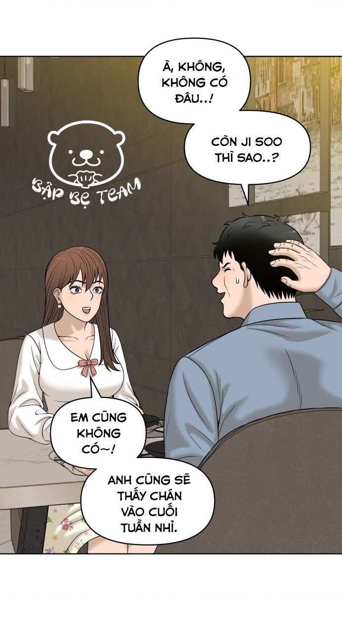 40 Chưa Quá Muộn Chapter 12 - 54