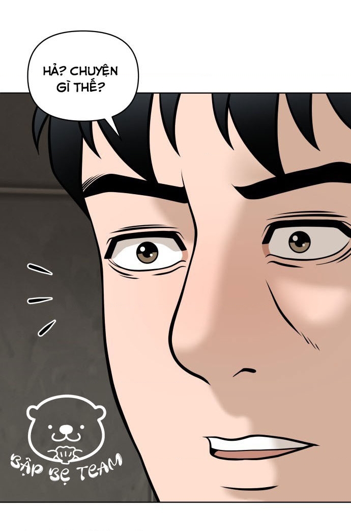 40 Chưa Quá Muộn Chapter 12 - 48