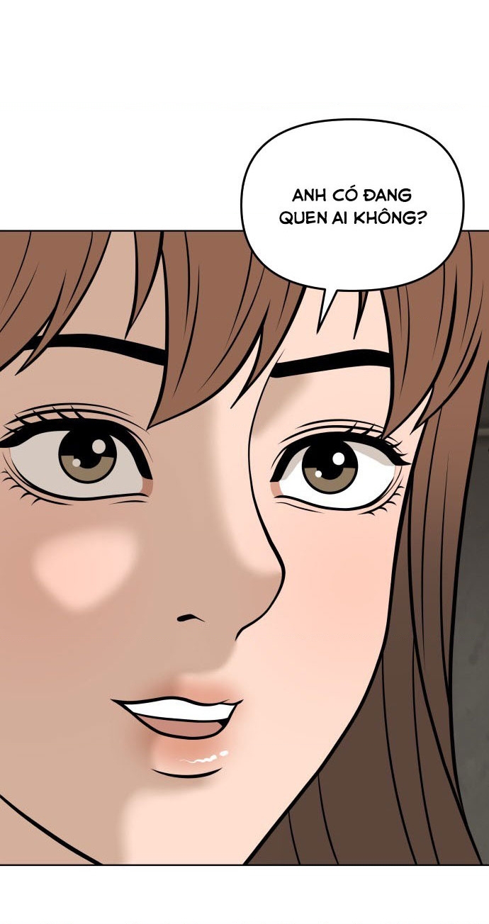 40 Chưa Quá Muộn Chapter 12 - 50