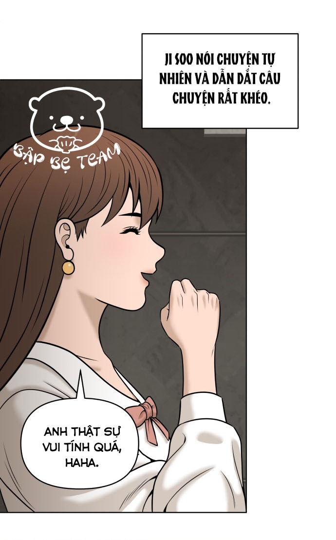 40 Chưa Quá Muộn Chapter 12 - 65