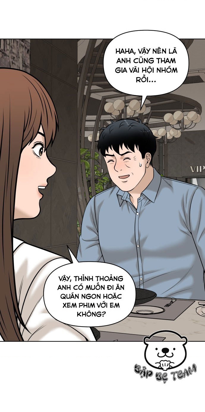 40 Chưa Quá Muộn Chapter 12 - 57