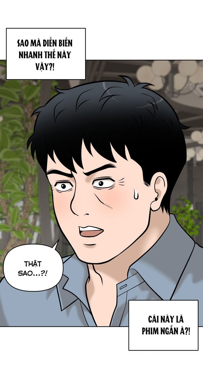 40 Chưa Quá Muộn Chapter 12 - 59