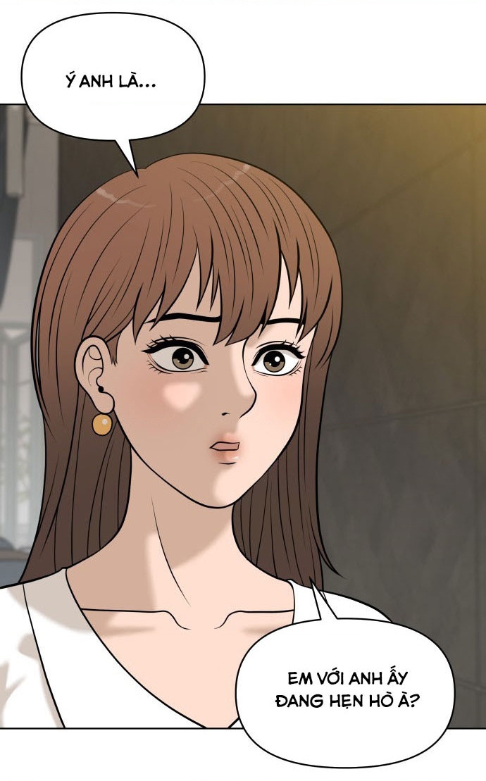 40 Chưa Quá Muộn Chapter 12 - 2