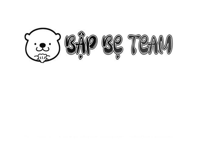 40 Chưa Quá Muộn Chapter 12 - 3