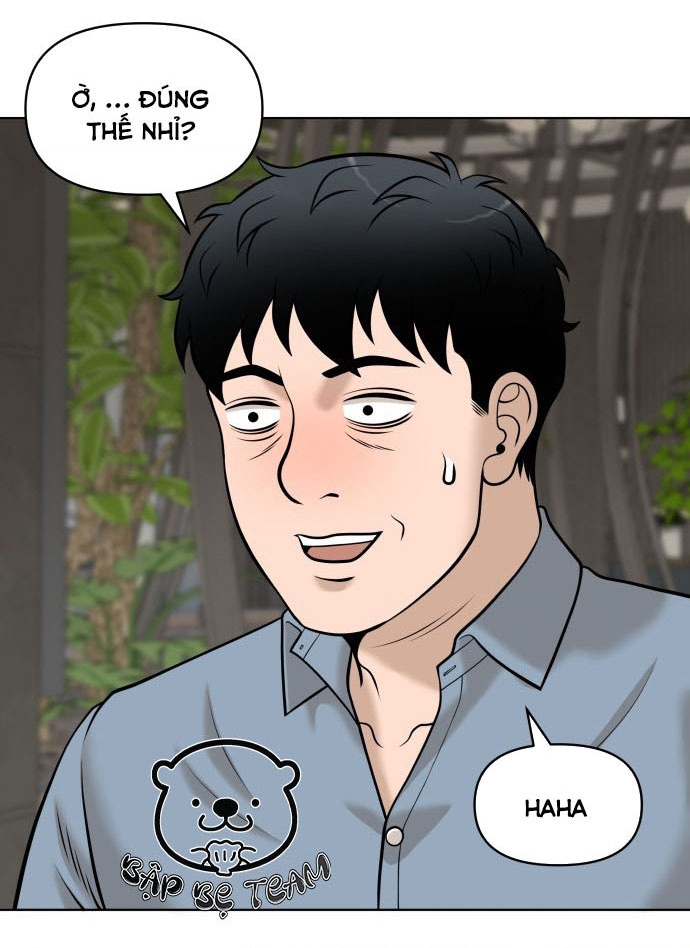 40 Chưa Quá Muộn Chapter 12 - 14