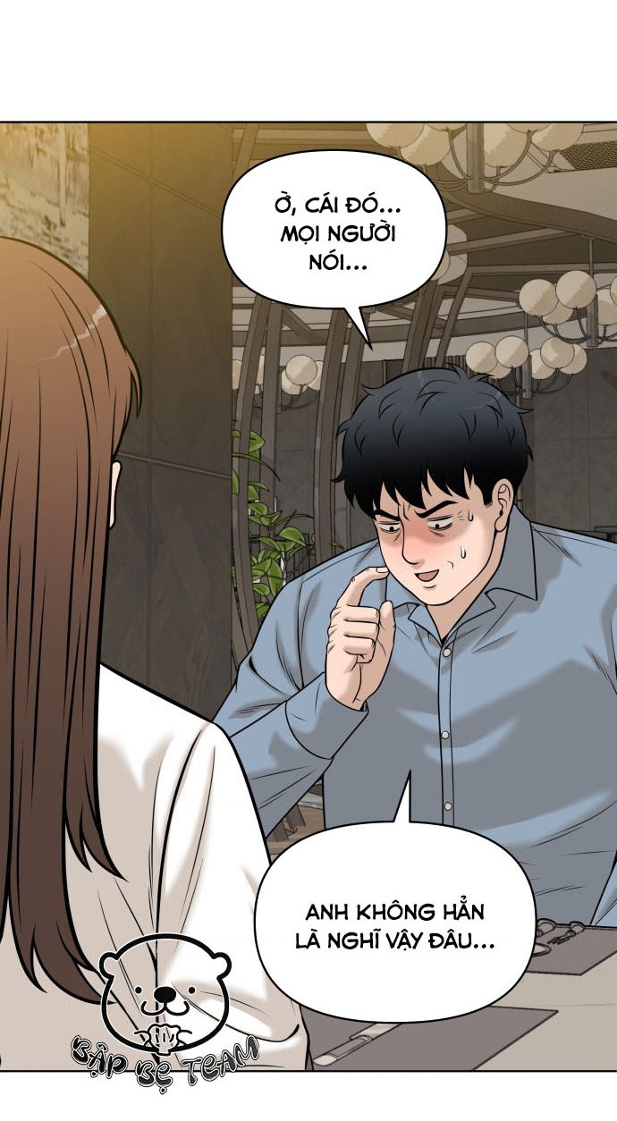 40 Chưa Quá Muộn Chapter 12 - 8