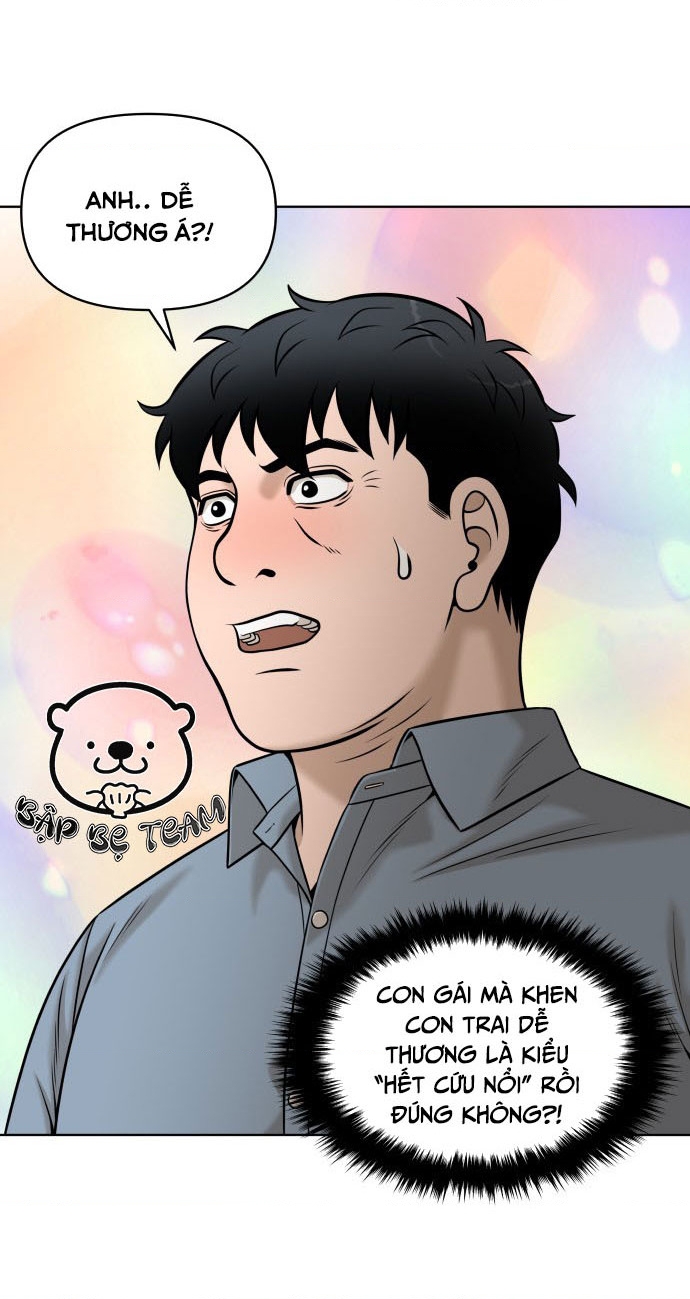 40 Chưa Quá Muộn Chapter 12 - 22