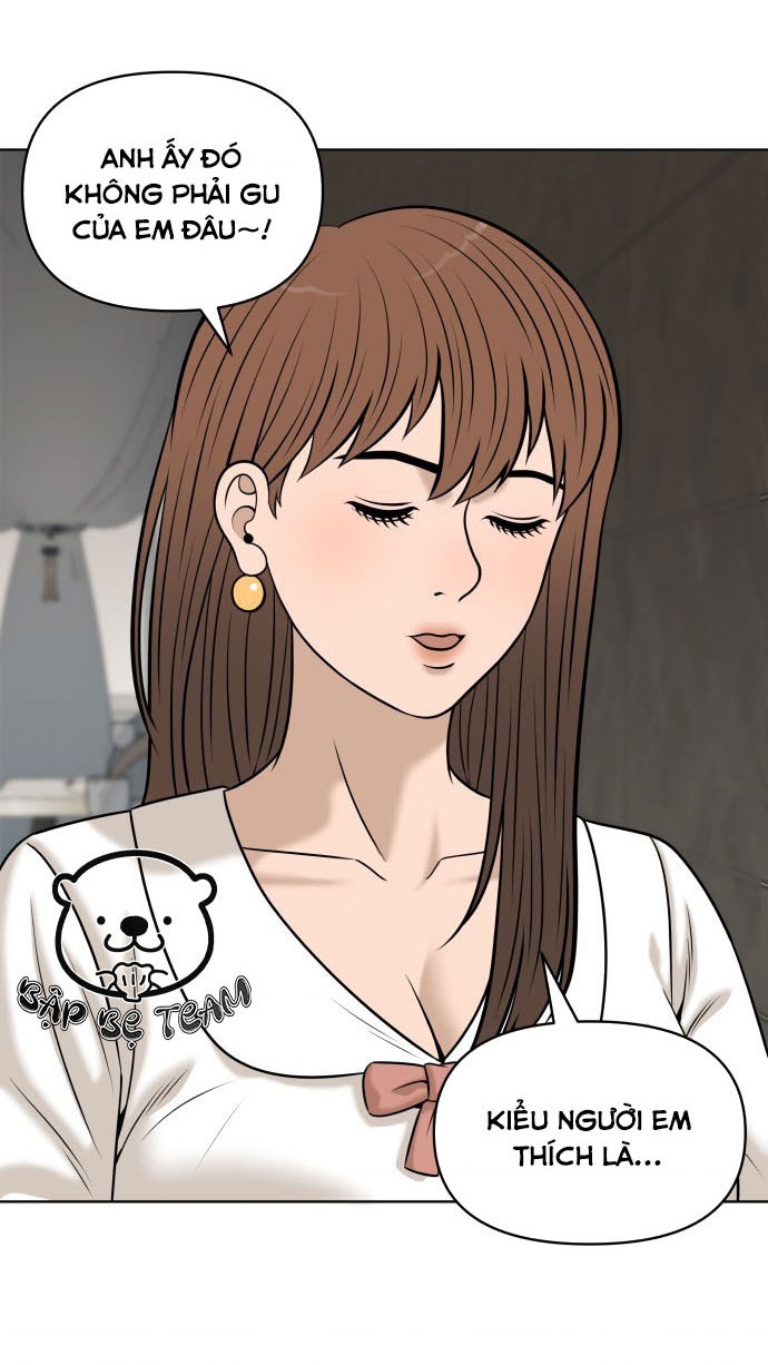 40 Chưa Quá Muộn Chapter 12 - 26