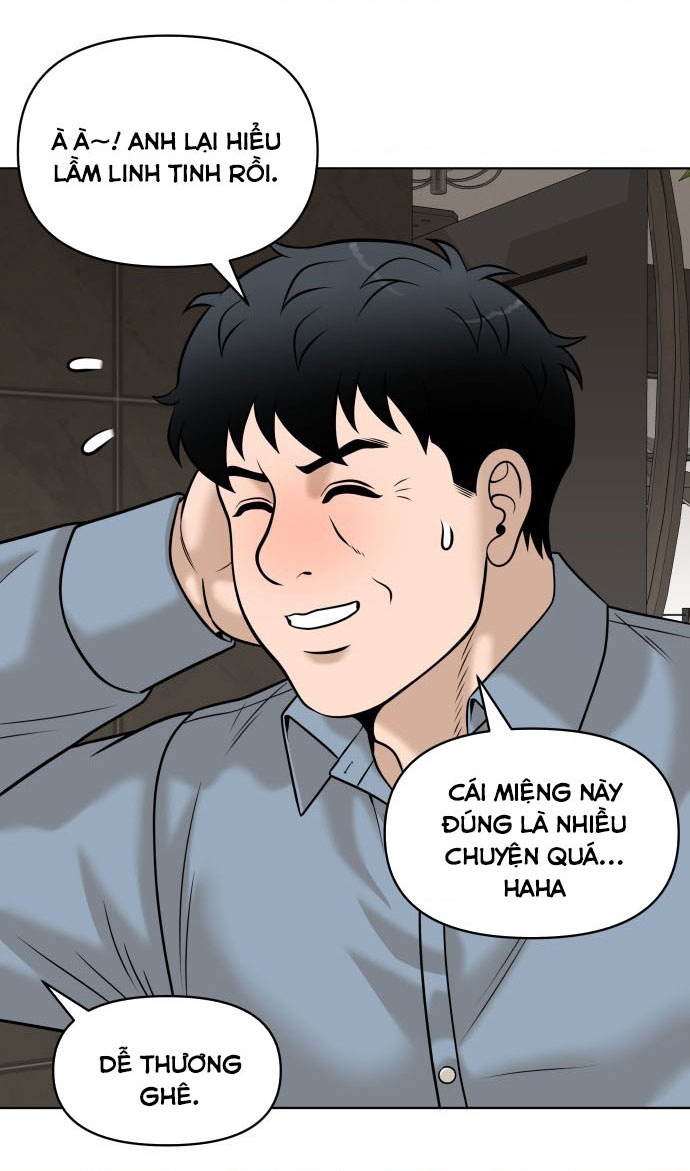 40 Chưa Quá Muộn Chapter 12 - 18