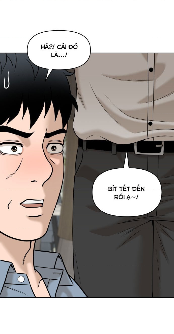 40 Chưa Quá Muộn Chapter 12 - 34