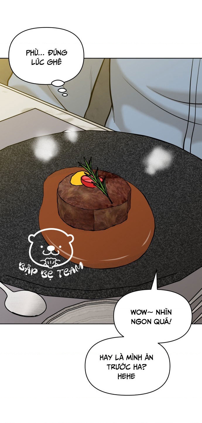 40 Chưa Quá Muộn Chapter 12 - 36
