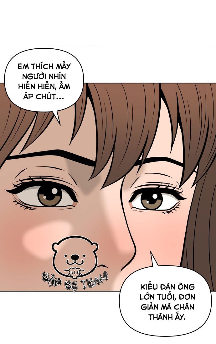 40 Chưa Quá Muộn Chapter 12 - 28