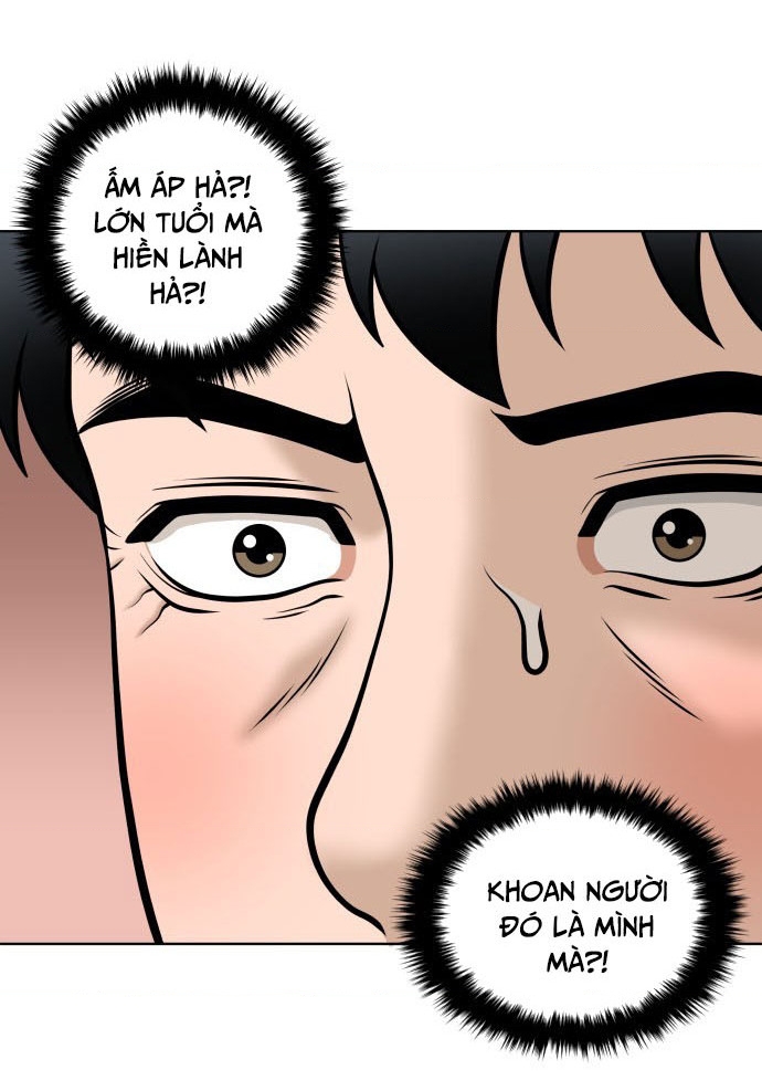 40 Chưa Quá Muộn Chapter 12 - 30