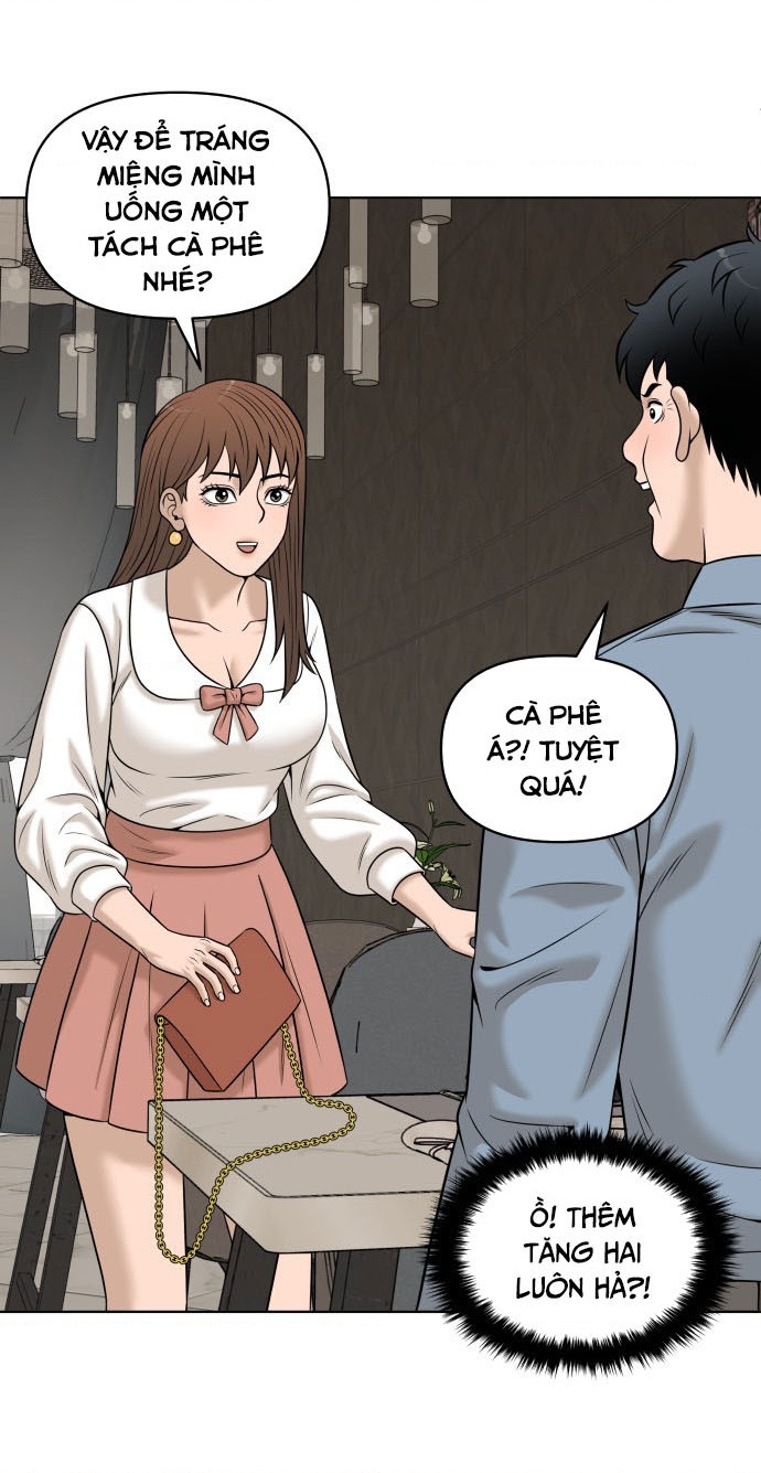 40 Chưa Quá Muộn Chapter 12 - 71