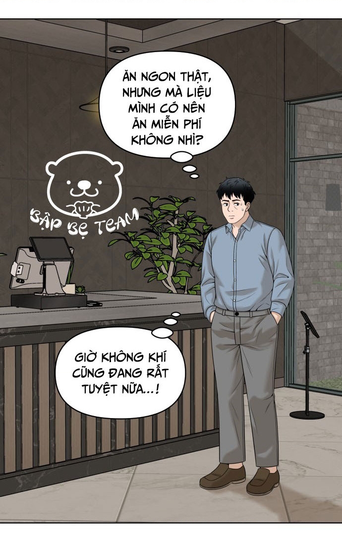 40 Chưa Quá Muộn Chapter 12 - 75