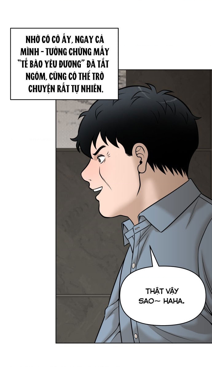 40 Chưa Quá Muộn Chapter 12 - 67