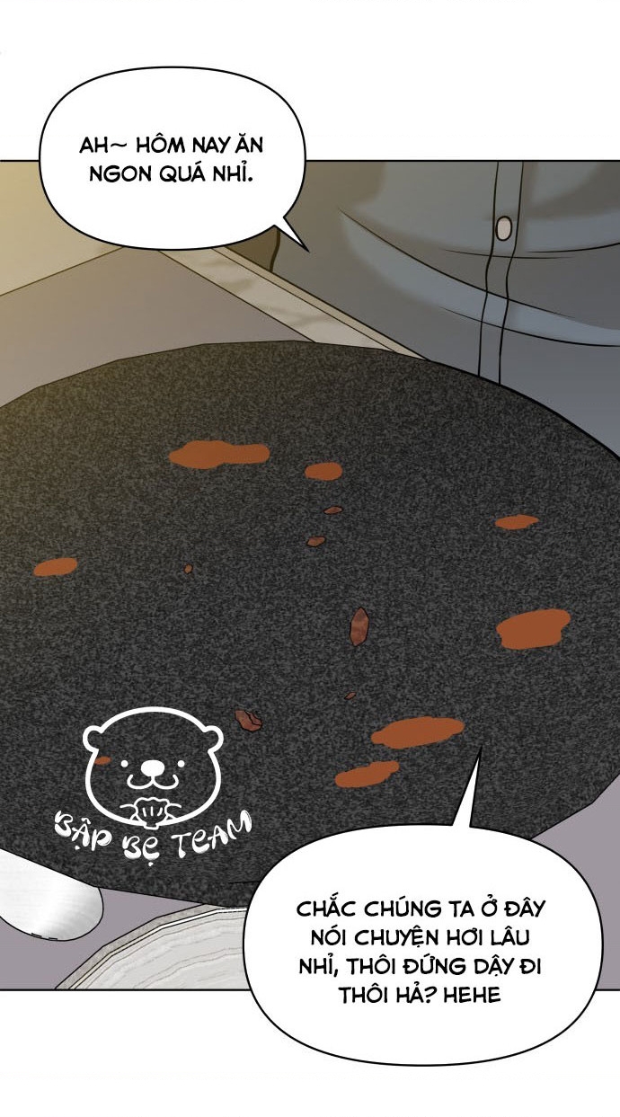 40 Chưa Quá Muộn Chapter 12 - 69