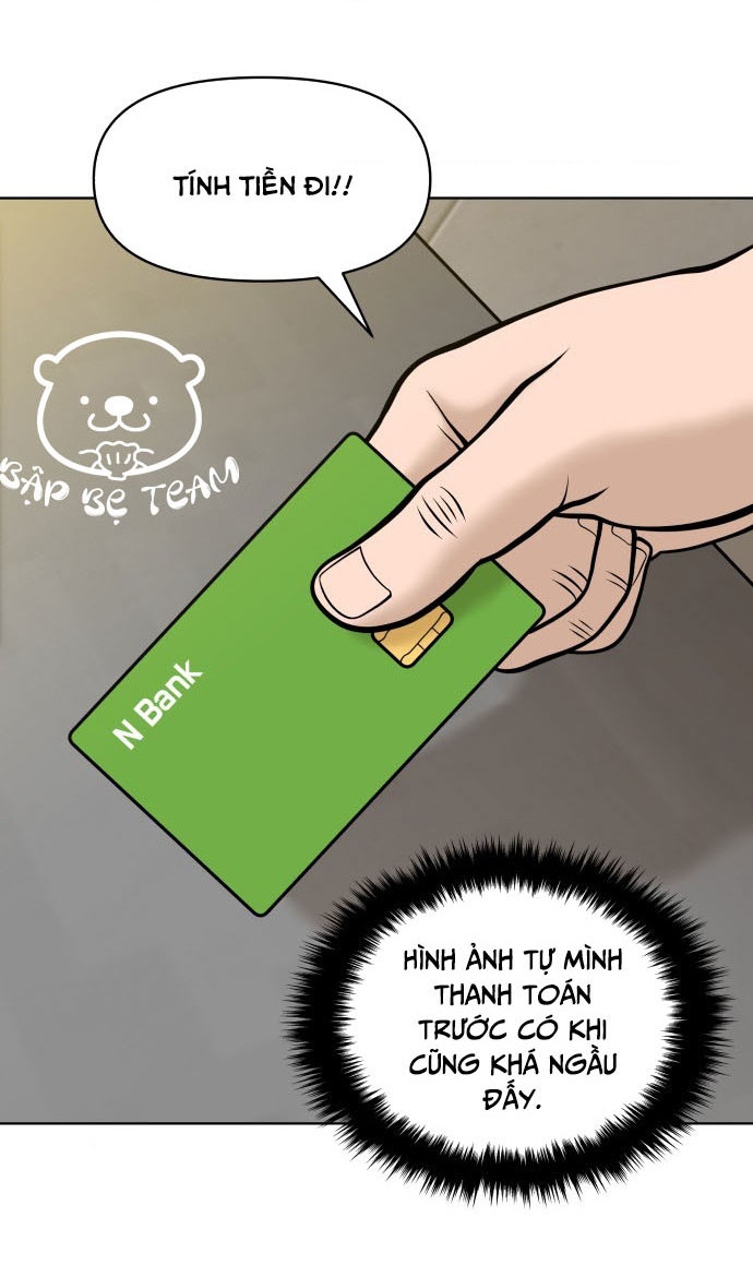 40 Chưa Quá Muộn Chapter 12 - 81