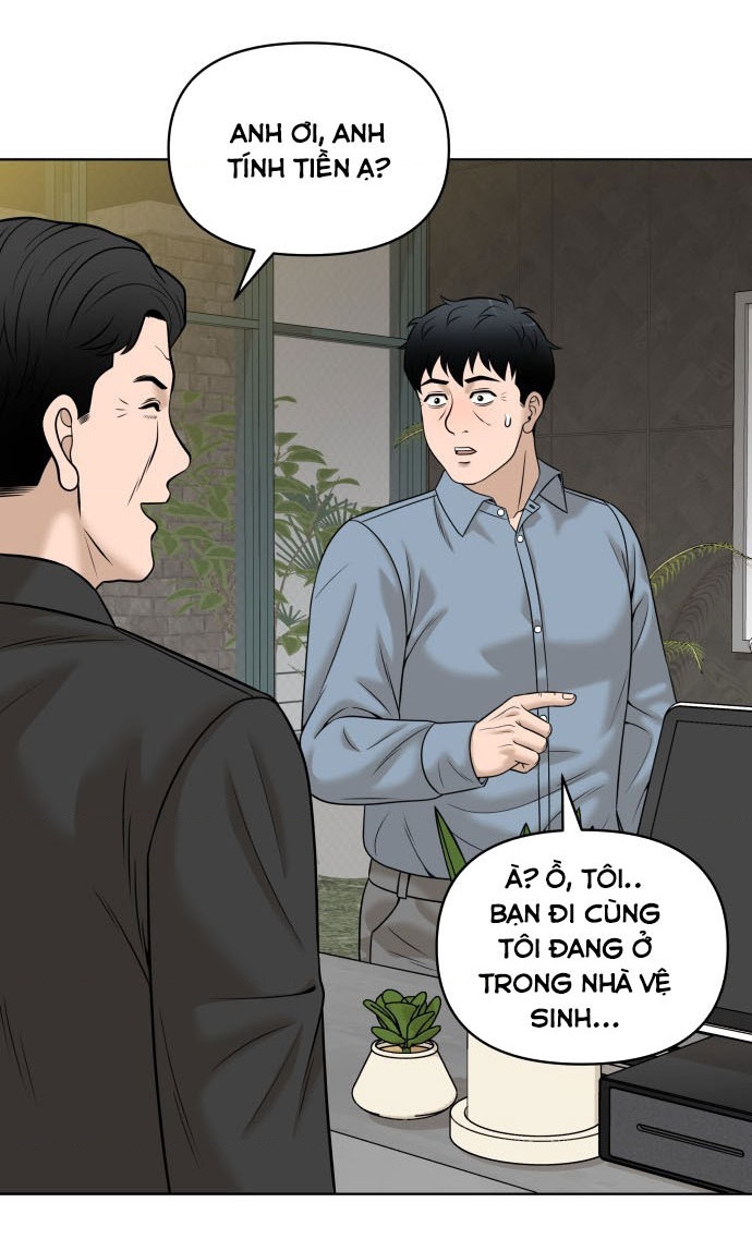 40 Chưa Quá Muộn Chapter 12 - 77