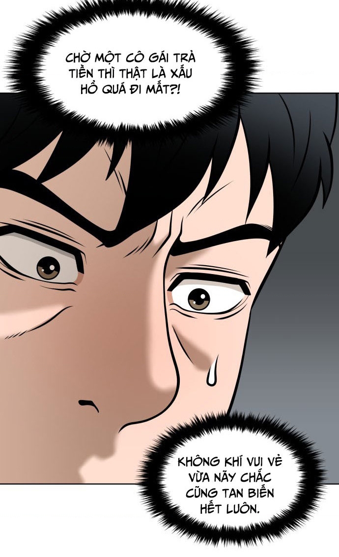 40 Chưa Quá Muộn Chapter 12 - 79