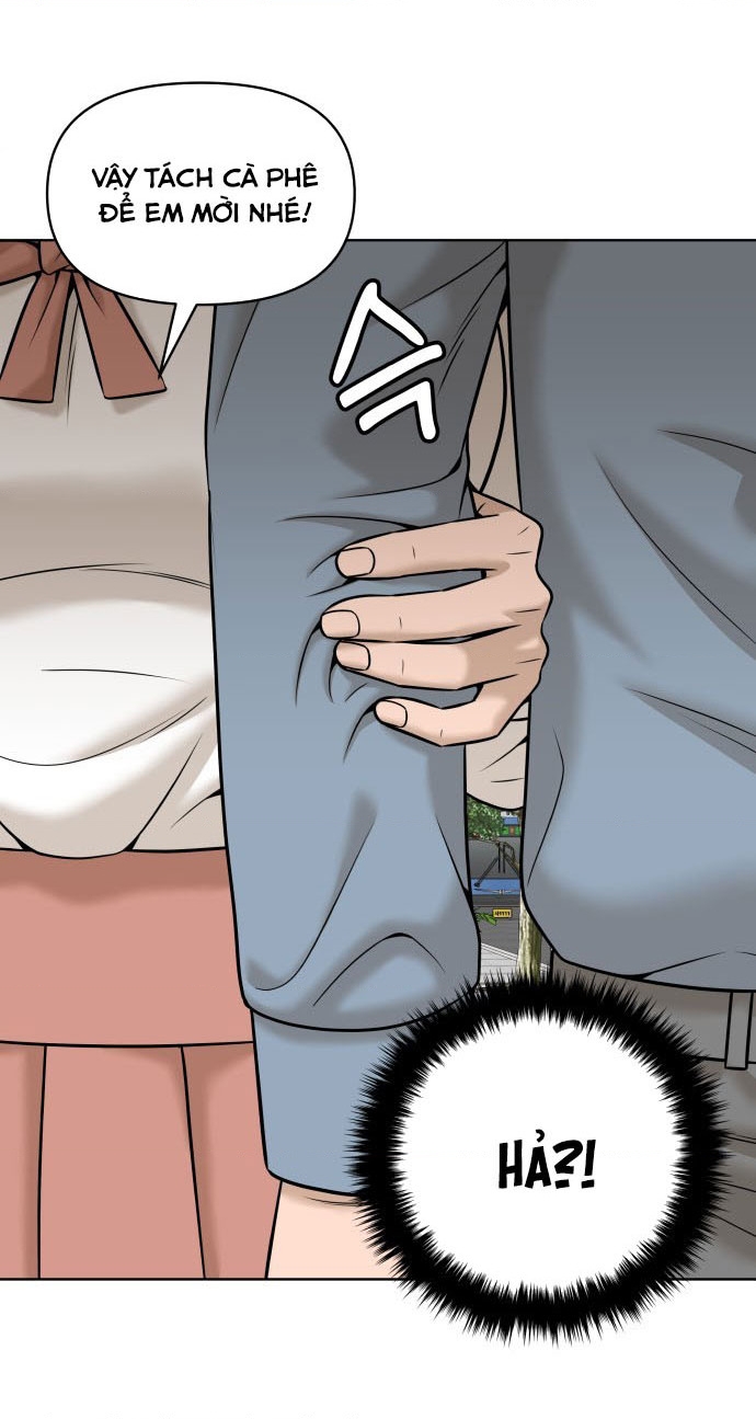 40 Chưa Quá Muộn Chapter 12 - 92