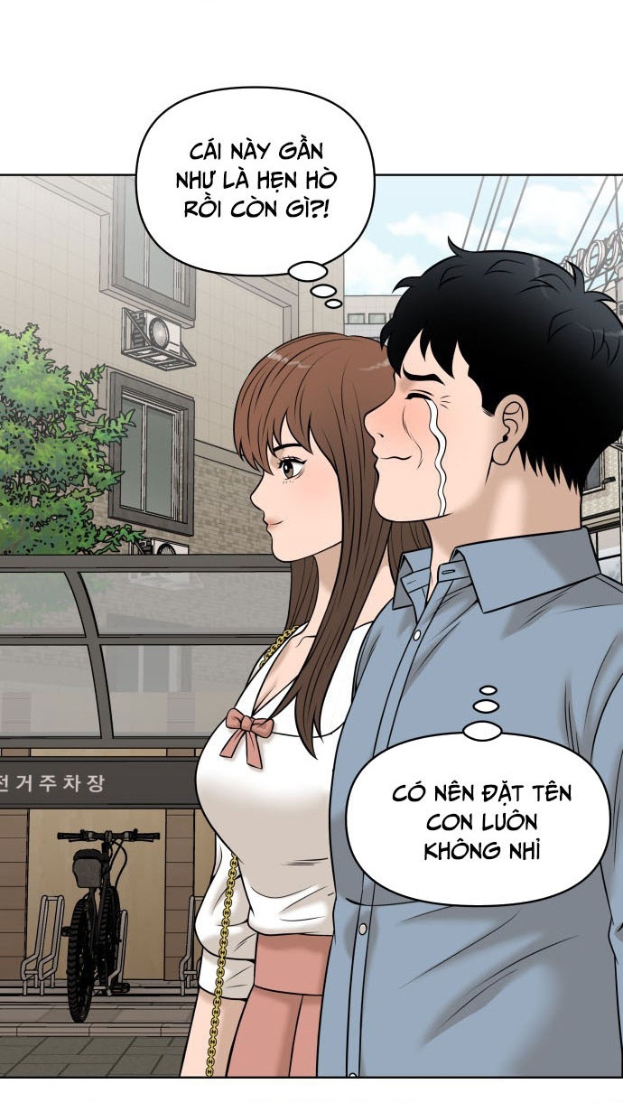 40 Chưa Quá Muộn Chapter 12 - 94