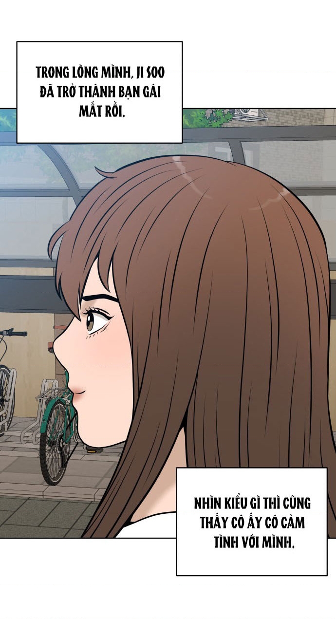 40 Chưa Quá Muộn Chapter 12 - 96