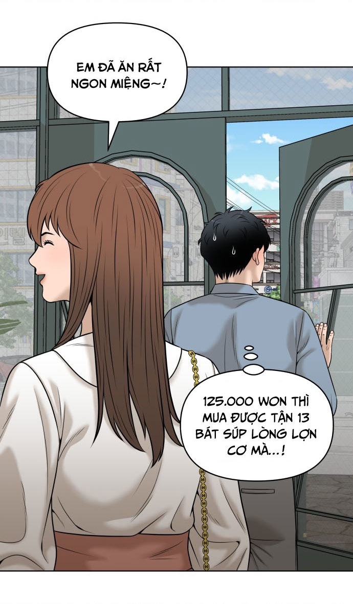 40 Chưa Quá Muộn Chapter 12 - 88