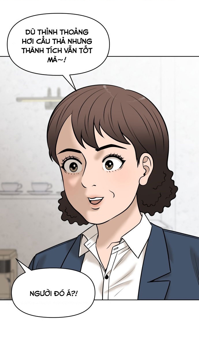 40 Chưa Quá Muộn Chapter 12 - 140