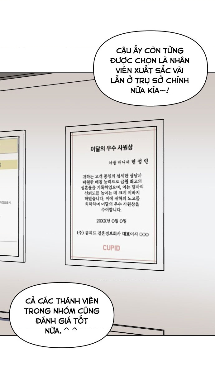 40 Chưa Quá Muộn Chapter 12 - 142