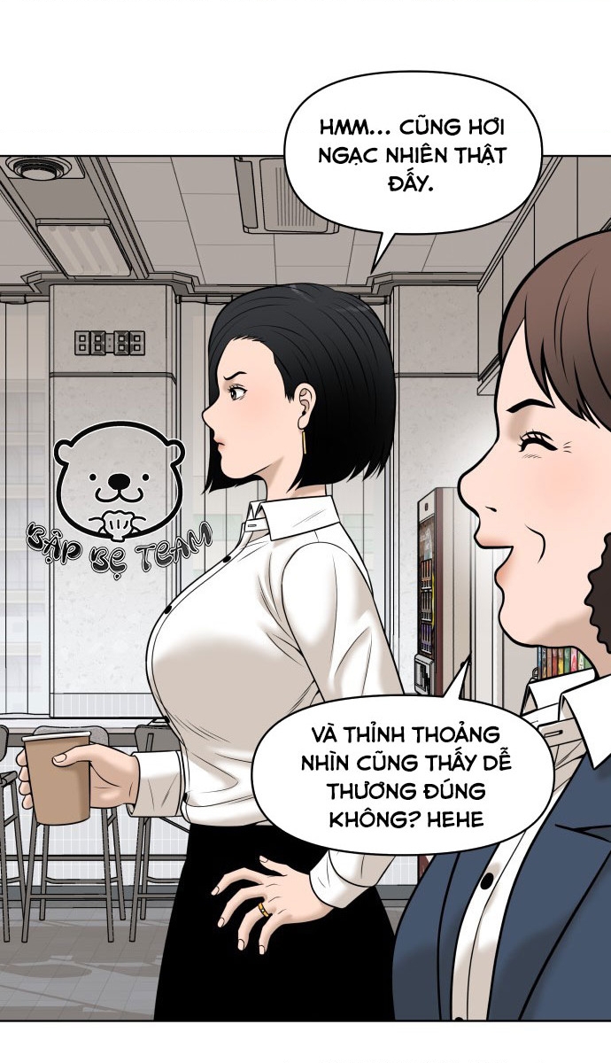 40 Chưa Quá Muộn Chapter 12 - 144