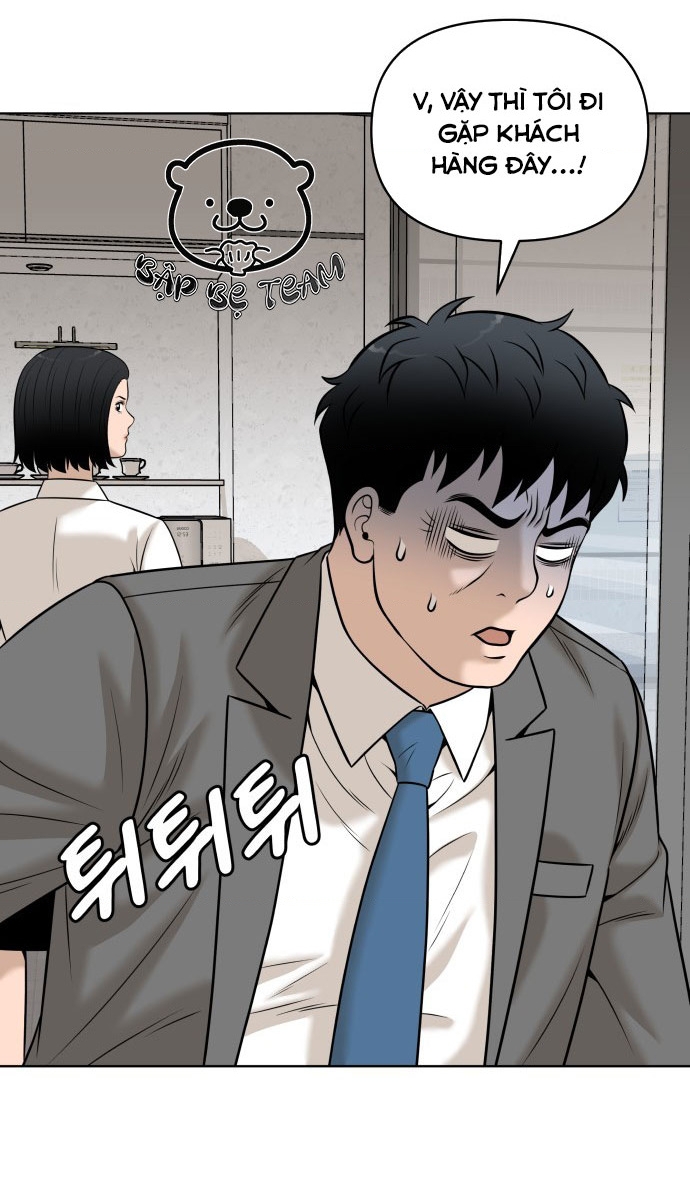 40 Chưa Quá Muộn Chapter 12 - 136