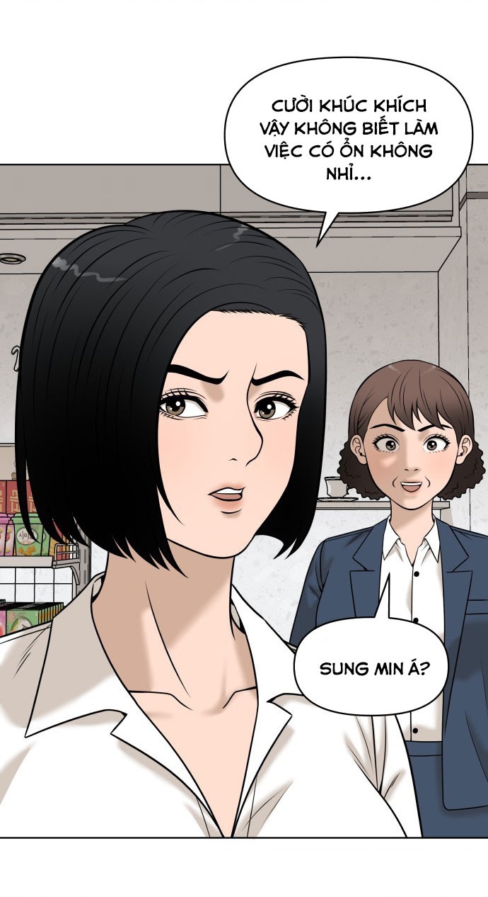 40 Chưa Quá Muộn Chapter 12 - 138