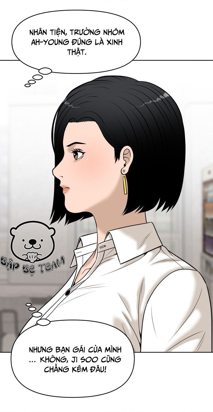 40 Chưa Quá Muộn Chapter 12 - 150