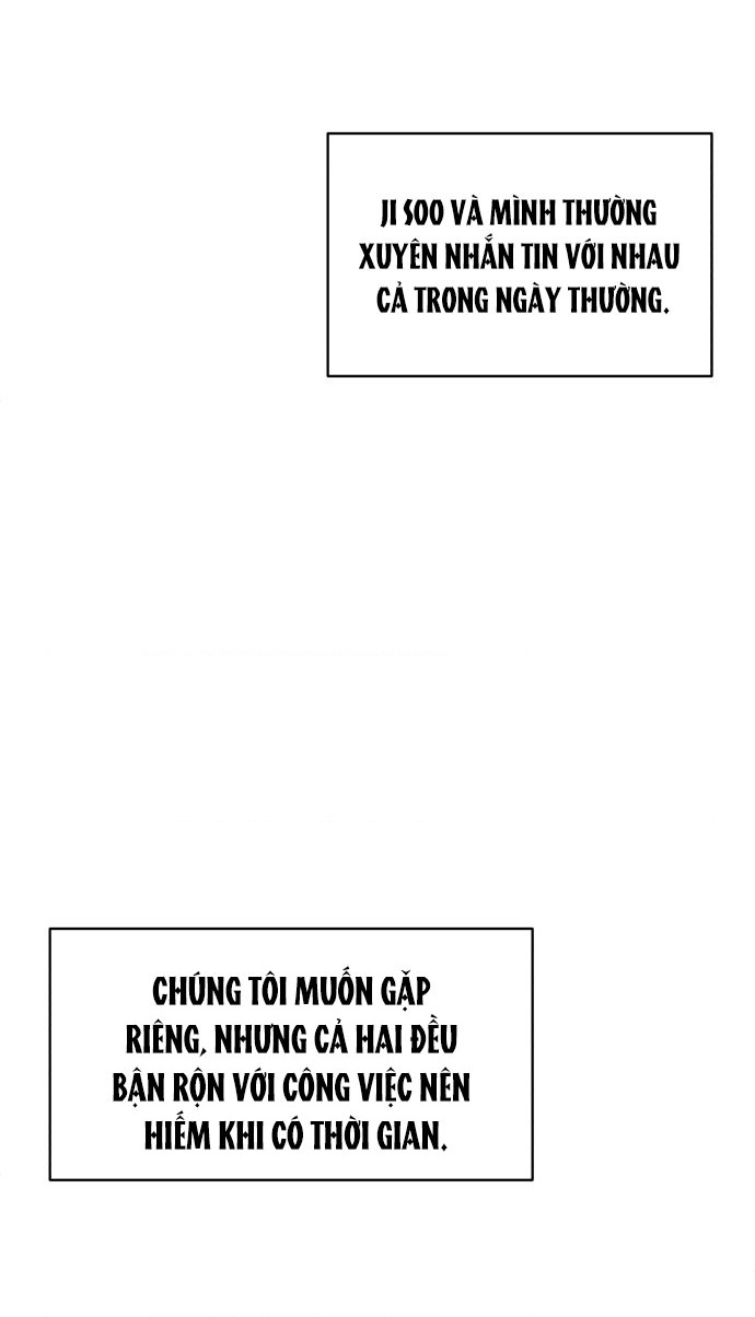 40 Chưa Quá Muộn Chapter 12 - 152