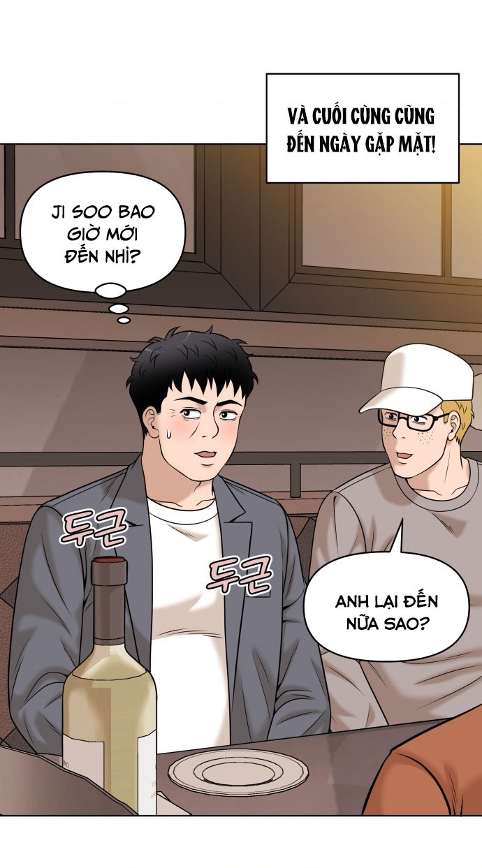 40 Chưa Quá Muộn Chapter 12 - 154