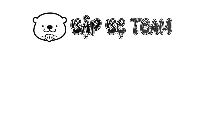 40 Chưa Quá Muộn Chapter 12 - 155