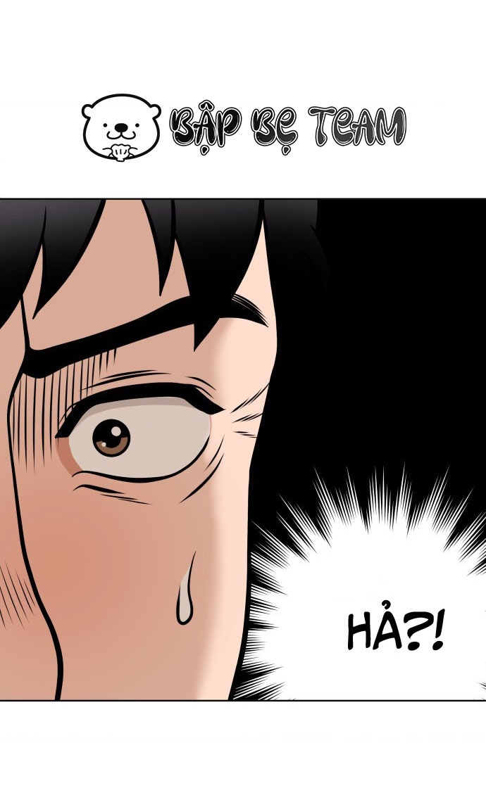 40 Chưa Quá Muộn Chapter 12 - 160