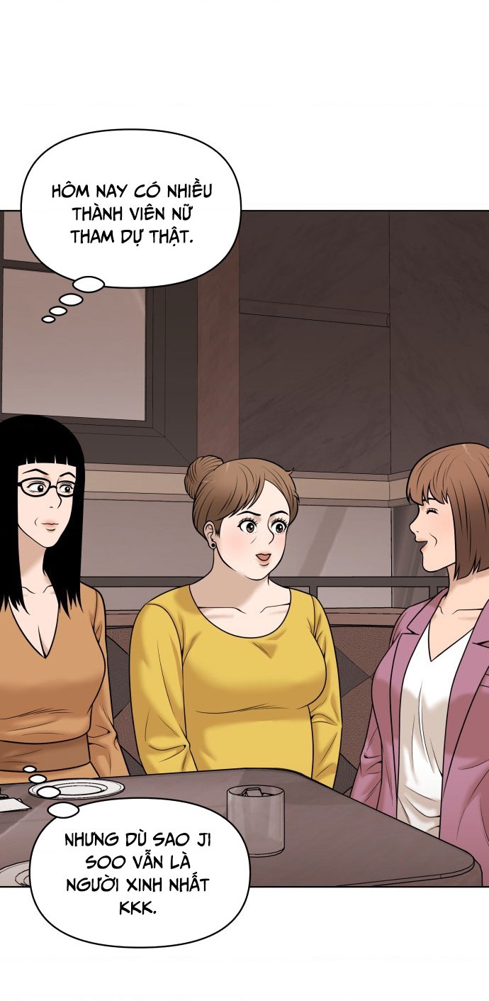 40 Chưa Quá Muộn Chapter 12 - 156