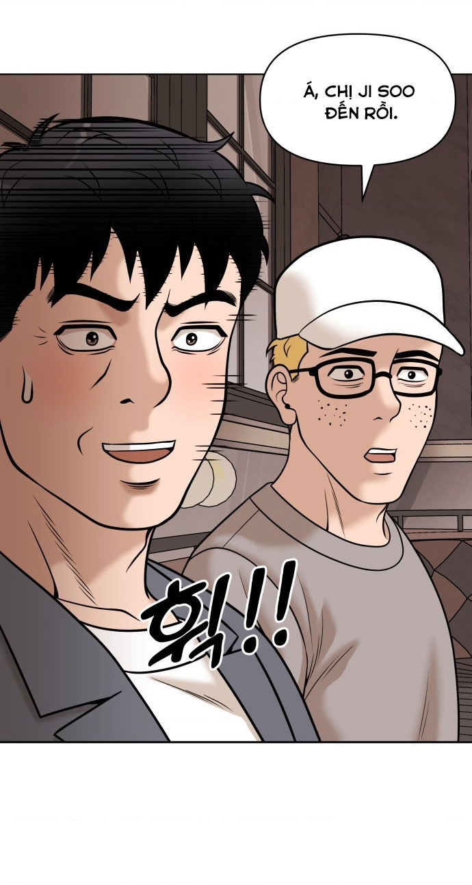 40 Chưa Quá Muộn Chapter 12 - 158