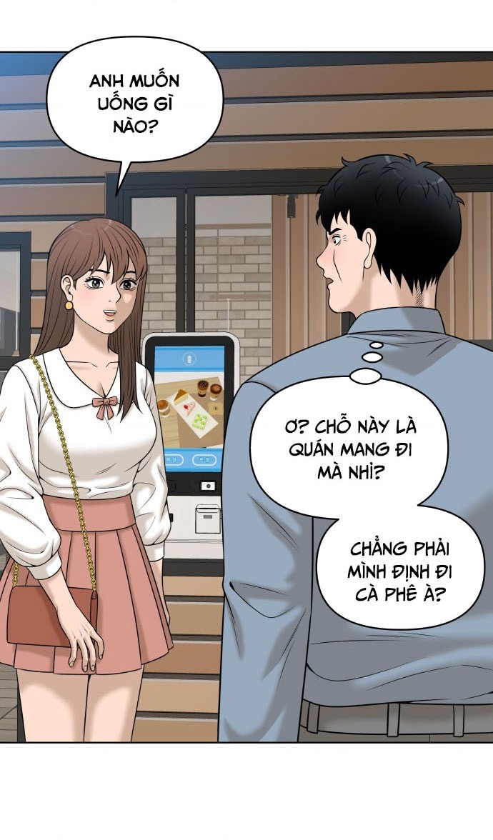 40 Chưa Quá Muộn Chapter 12 - 104