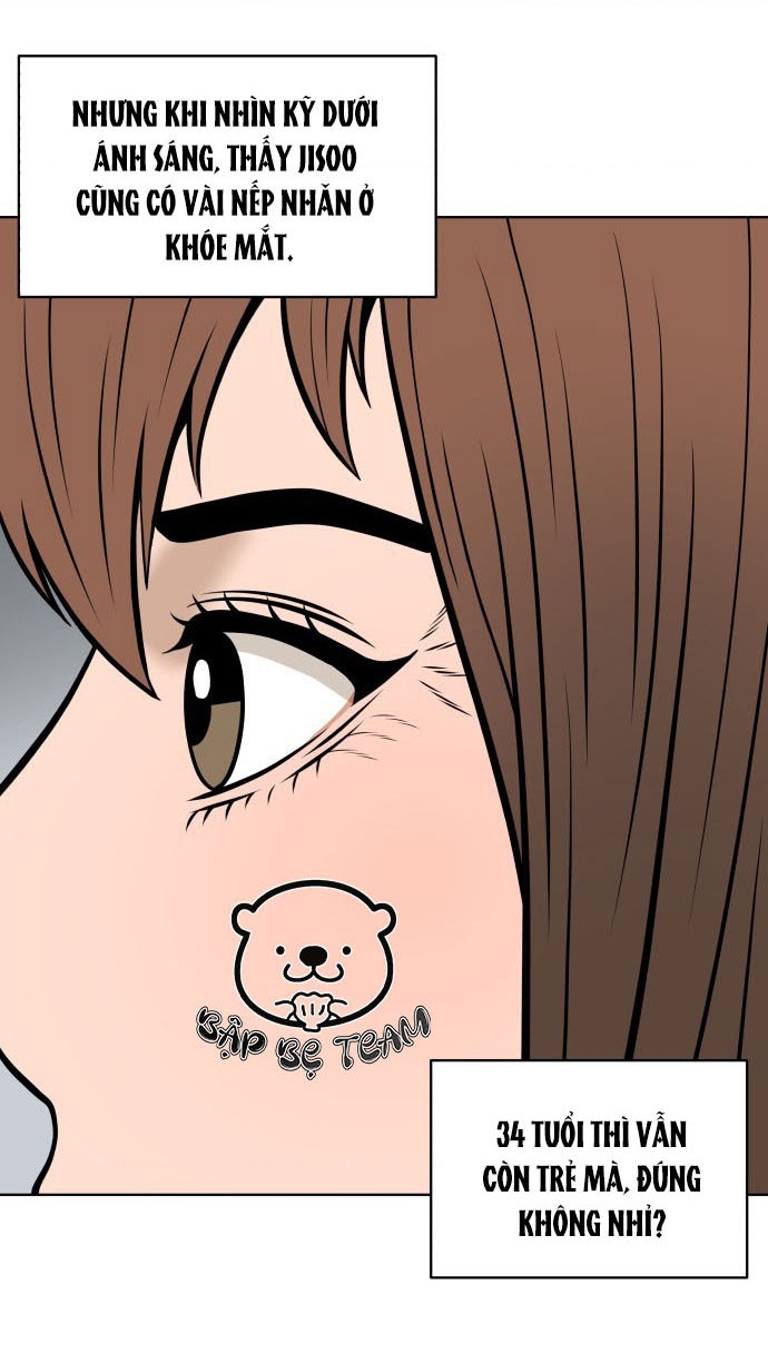 40 Chưa Quá Muộn Chapter 12 - 98