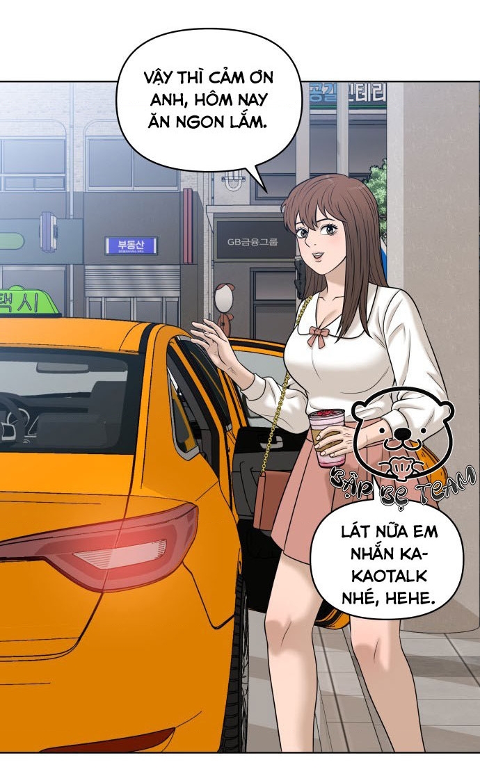 40 Chưa Quá Muộn Chapter 12 - 112