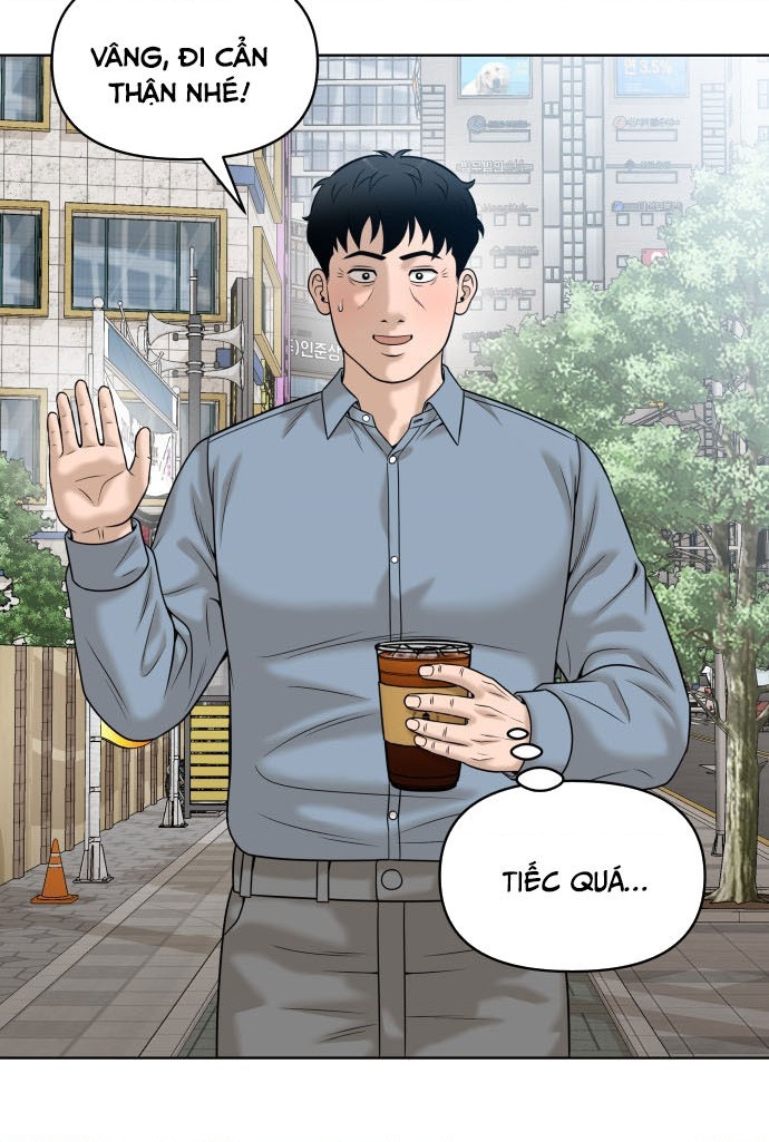 40 Chưa Quá Muộn Chapter 12 - 114