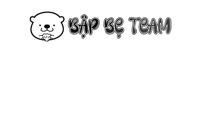 40 Chưa Quá Muộn Chapter 12 - 115