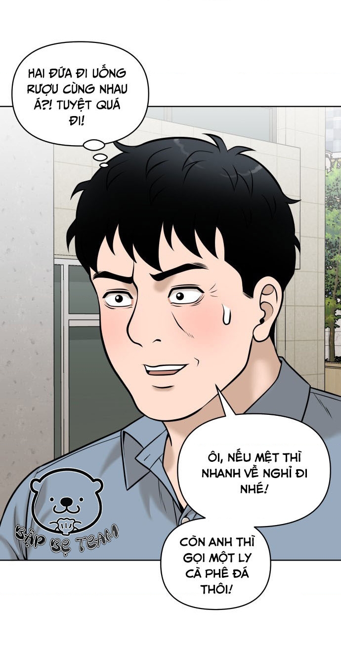 40 Chưa Quá Muộn Chapter 12 - 108